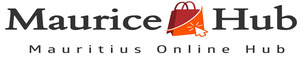 Untitled-Ecommerce (2) (3)