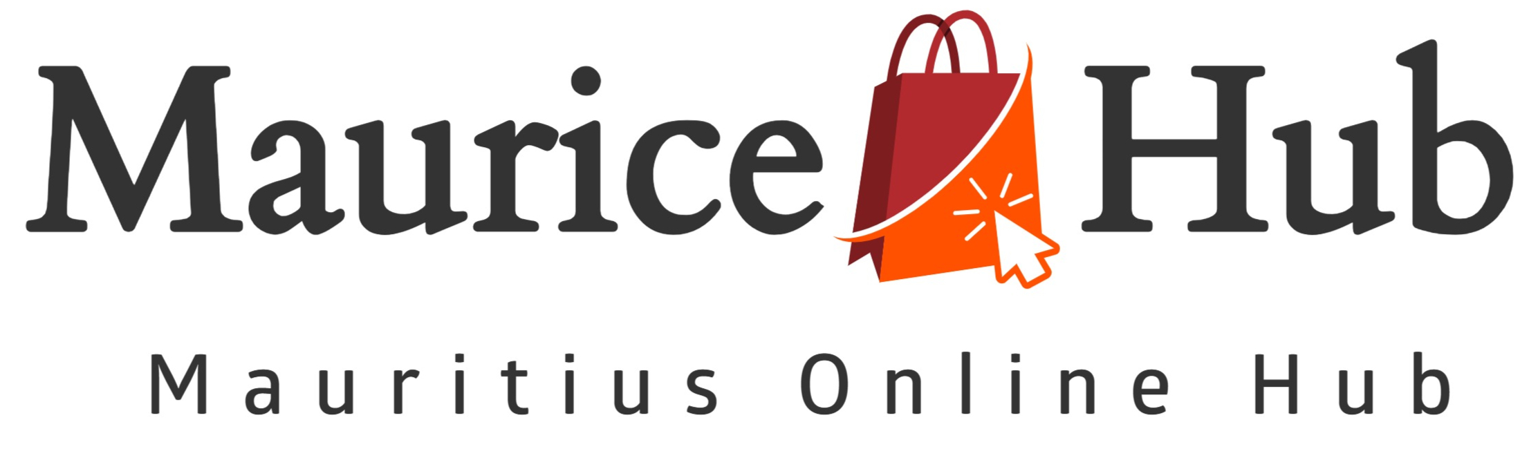 Untitled-Ecommerce (2)
